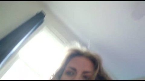 kateskurves  26-12-2022